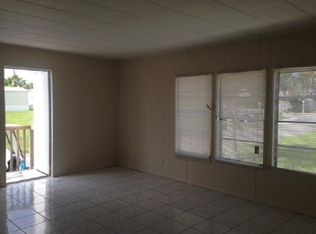 3 Rachael Rd #3RA, Lake Worth, FL 33463