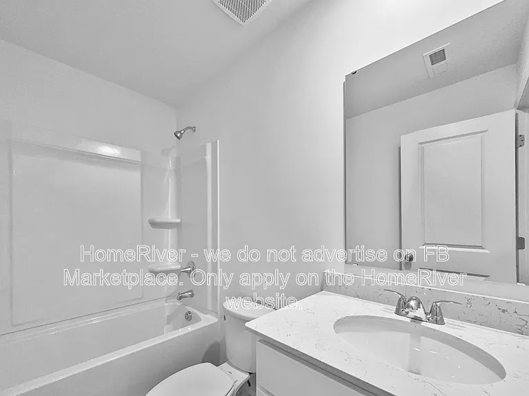 111 Weller Ln — Photo 7