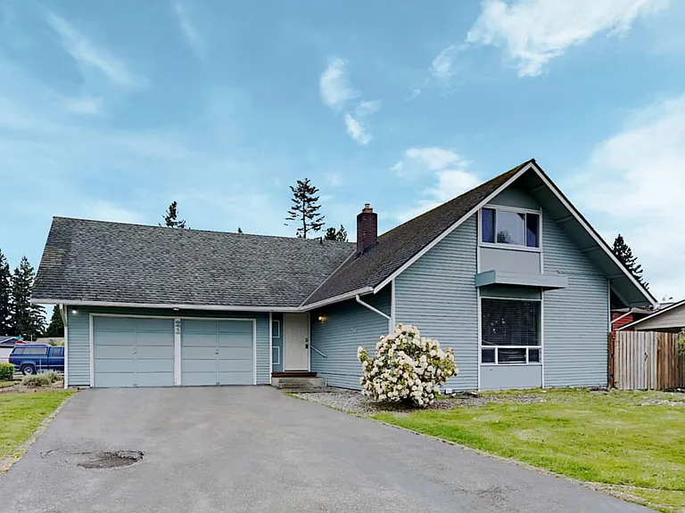 4314 Pike St SE — Photo 2