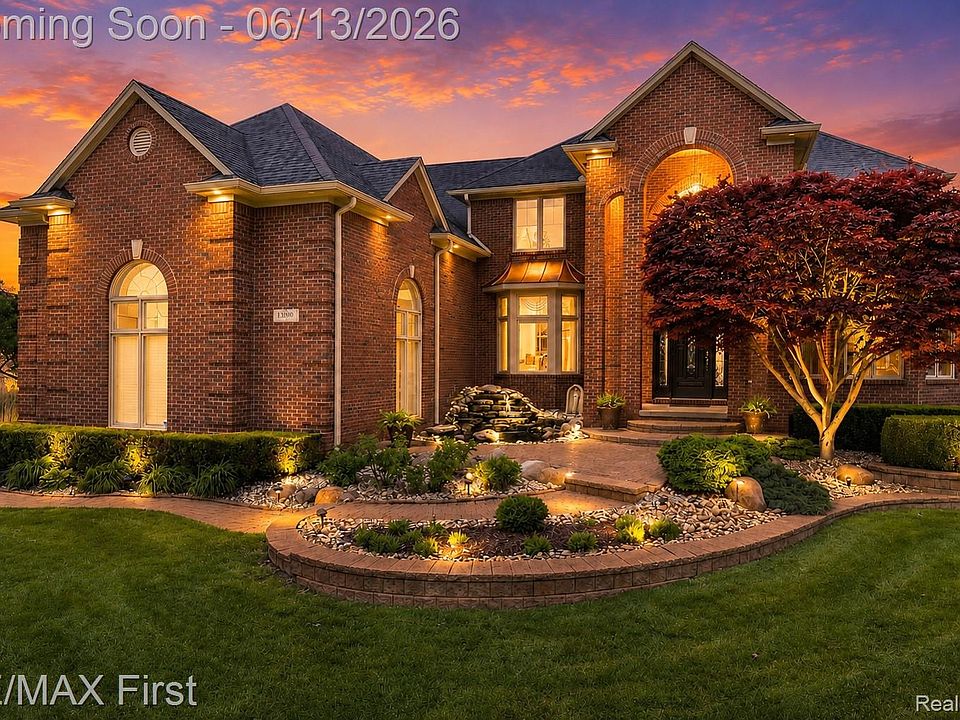 1st image of 13800 Berryknoll Dr