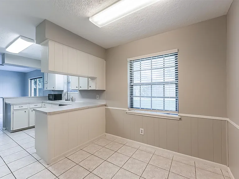 7015 Pine Vista Ln — Photo 9