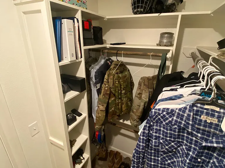 6931 Forrest Meadows Dr — Photo 20