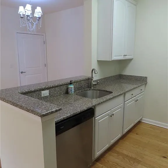 544 E Celebration Way #544 — Photo 8