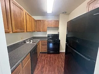 Summit Hills — Photo 111