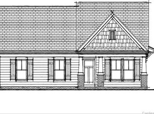 2728 Cowles Rd, Charlotte, NC 28208