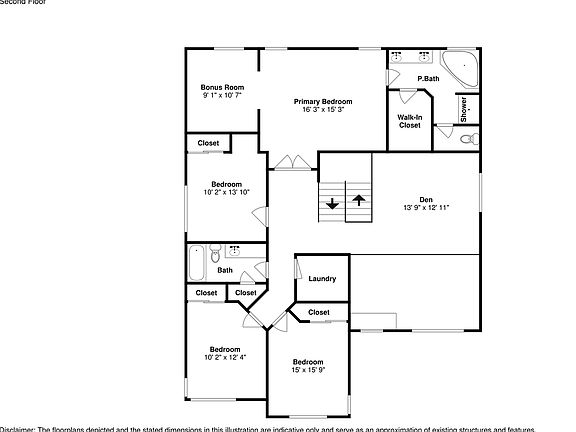 3rd image of 25432 161st Ave SE