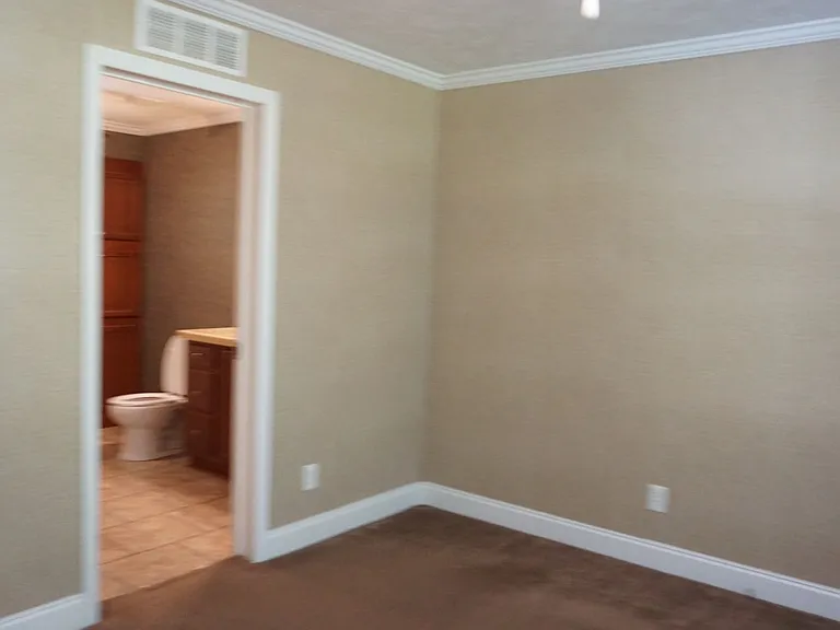3876 Rowell Rd — Photo 27