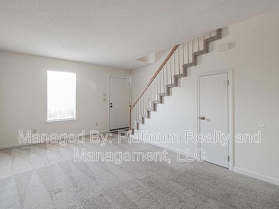 3rd image of 3273-5 Tower Dr