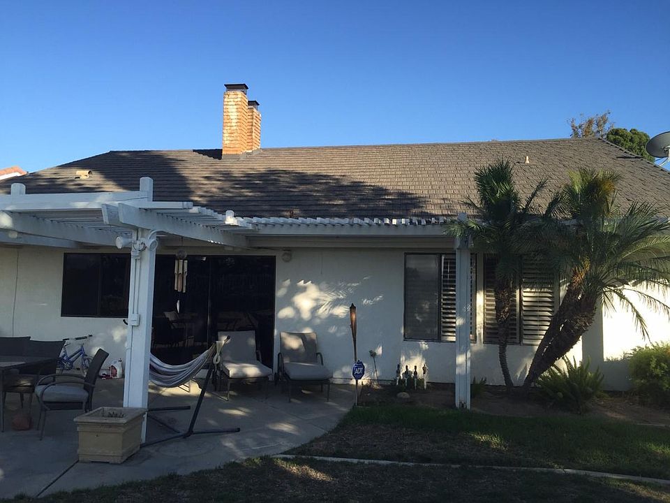 2nd image of 5305 E Quail Ridge Ter