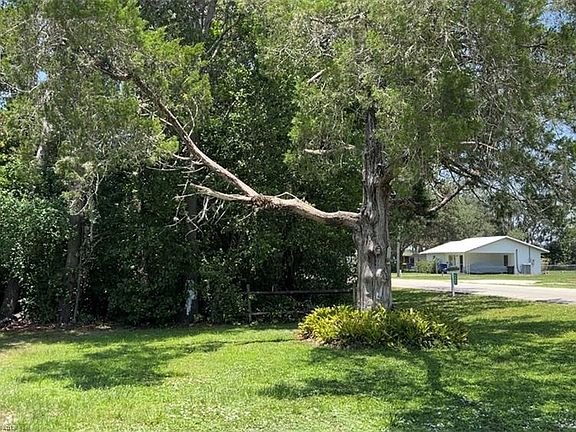 3rd image of 4733 Queen Palm Dr