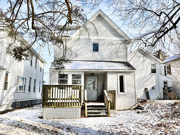 5th image of 937 Franklin St