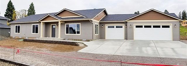 1st image of 3237 NW Evergreen Ct