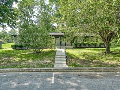 1551/2 Boatman St, Cookeville, TN, 38501