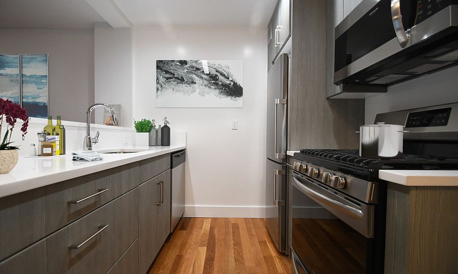 1st image of 345 Main St APT 3H