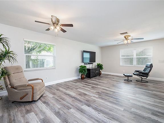 3rd image of 3419 Annette Ct #68
