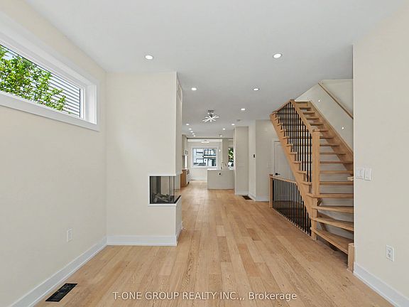 3rd image of 77 Wiley Ave