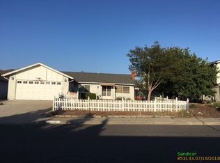 13029 Acton Ave, Poway, CA 92064