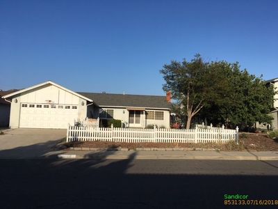13029 Acton Ave, Poway, CA, 92064