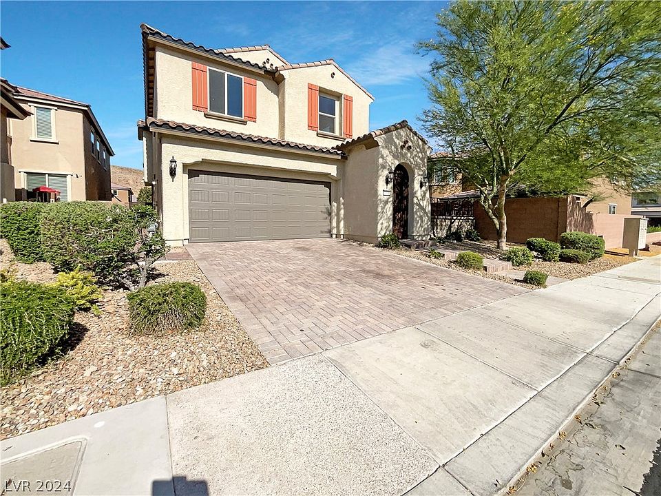 1st image of 7151 Willow Moss Ct