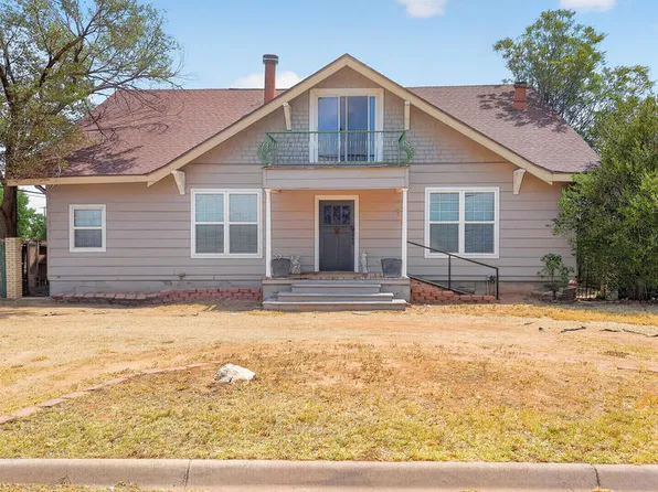 (undisclosed Address), Midland, TX 79705