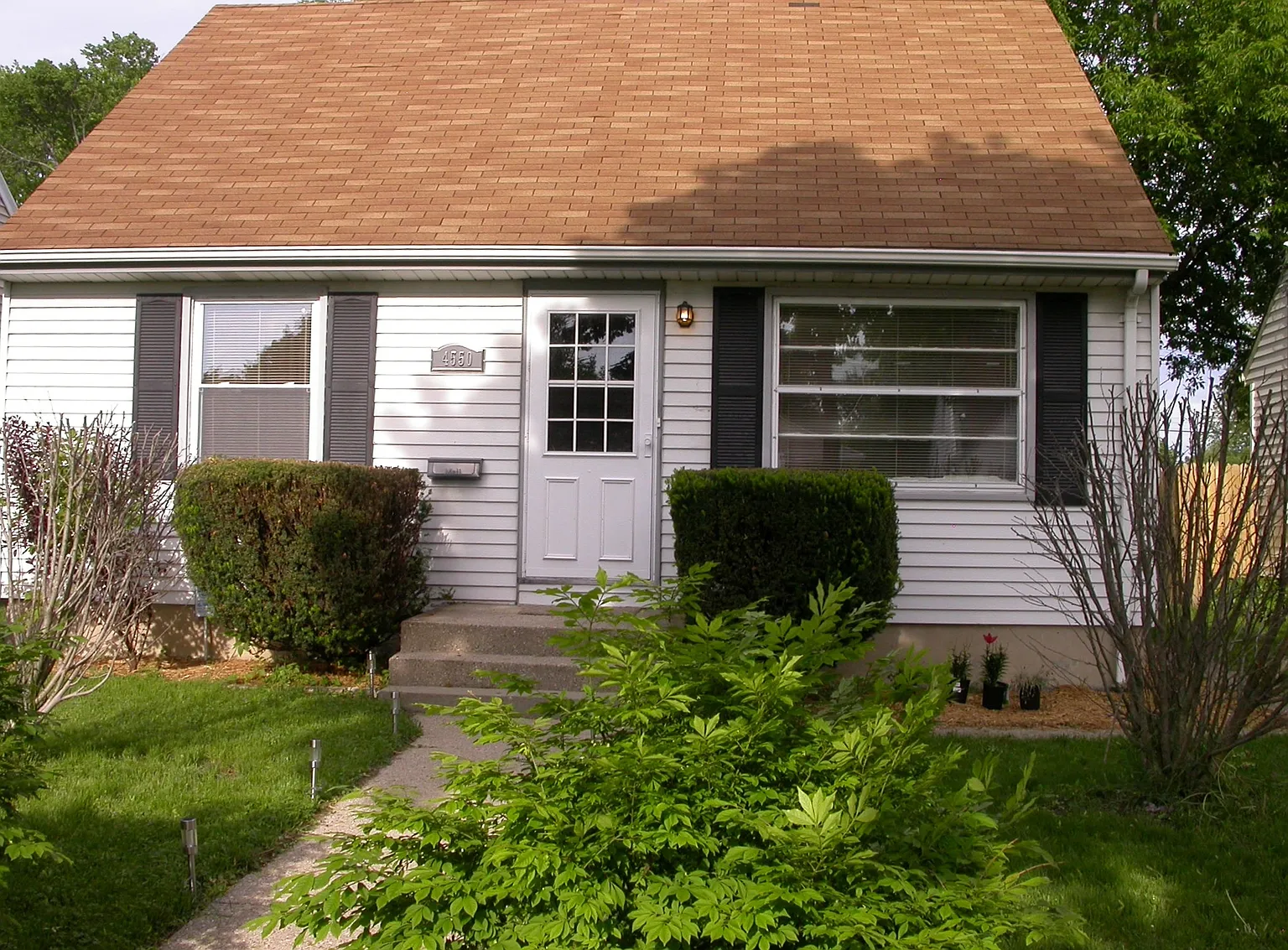 4550 N 70th St photo 1