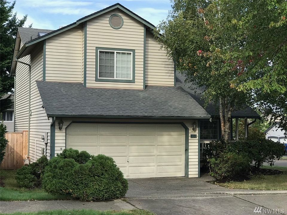 1st image of 4101 Seville Dr SE