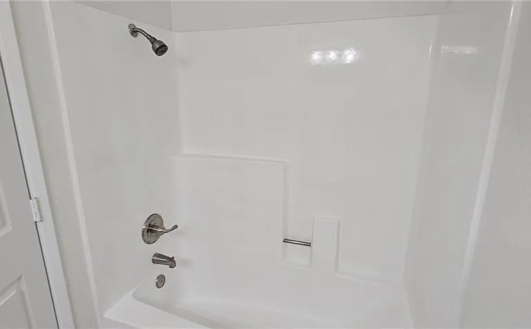 1491 Lake Placid Dr — Photo 9
