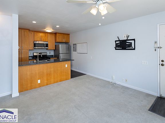 3rd image of 91-207 Hanapouli Cir APT 38T