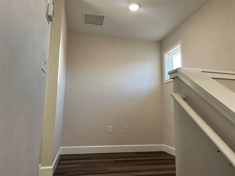 1641 NW 121st Way — Photo 19