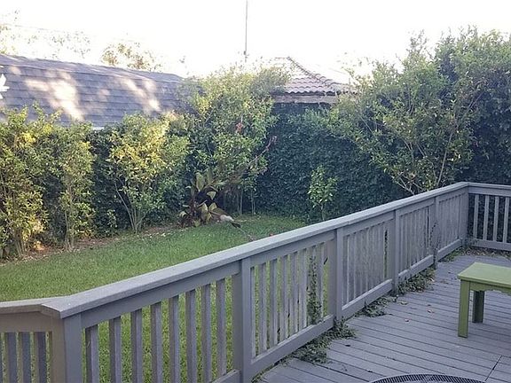 4th image of 3722 Marwick Ave
