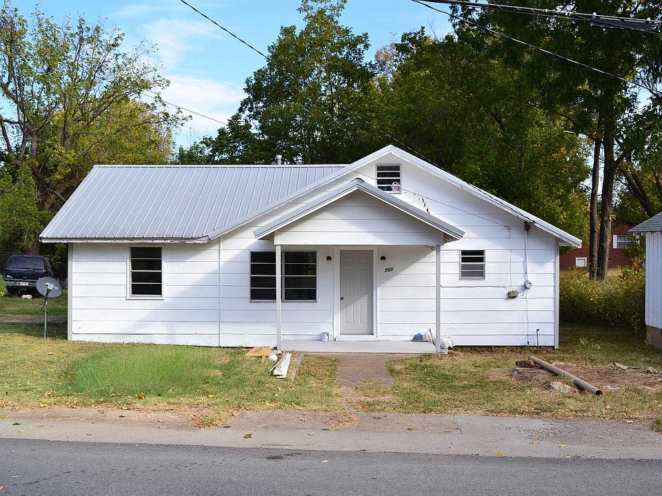 701 S Highway 27, Marshall, AR 72650 MLS 22034105 Zillow