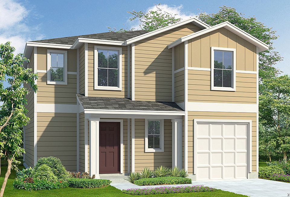 1st image of 14754 Clay Ridge Run