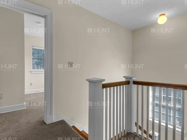 141A Mathies St — Photo 3