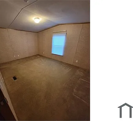 130 Deer Park Loop — Photo 10