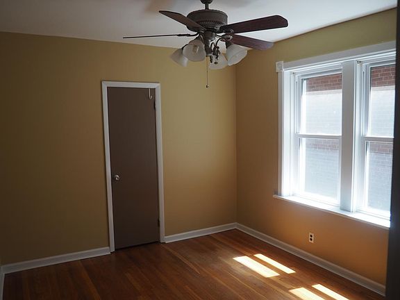 5th image of 4958 Tholozan Ave #4958
