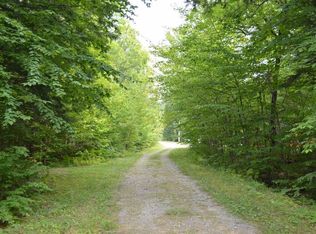 0 Cold Stream Ln, West Enfield, ME 04493