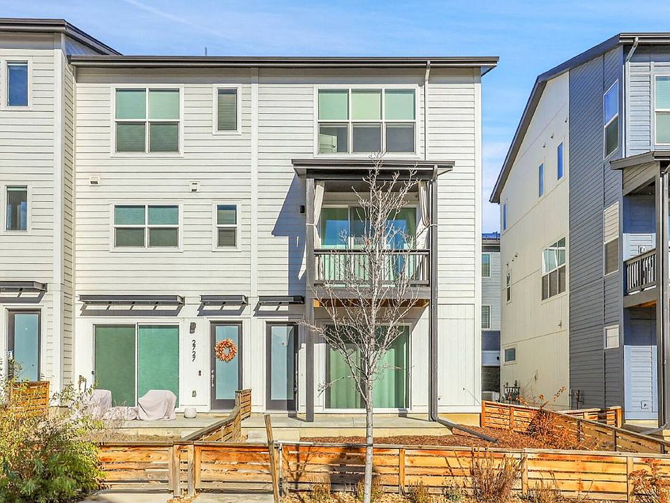 1st image of 2725 W 167th Pl