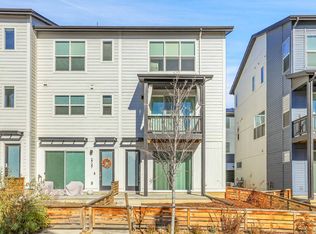 2725 W 167th Pl, Broomfield, CO 80023