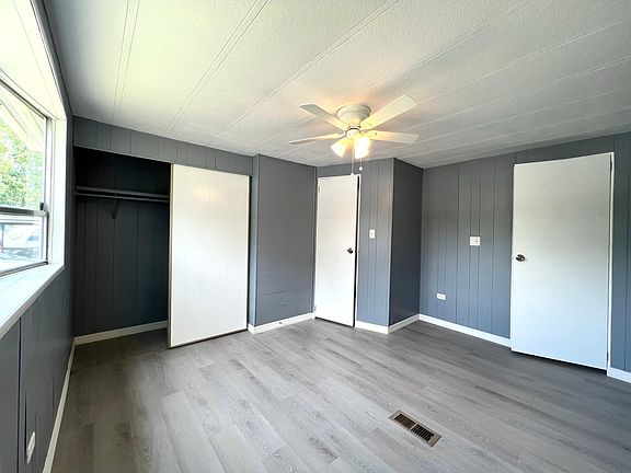 4th image of 10314 Cypress Cove Ln