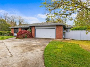 2965 Jason Dr, Santa Rosa, CA 95405