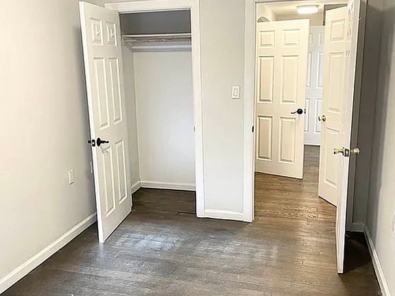 5th image of 354 E 8th St APT 1