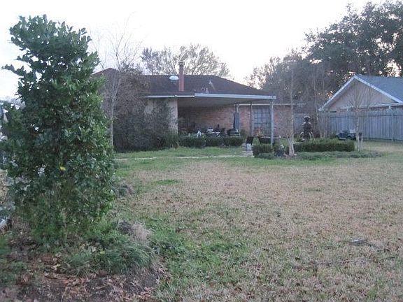 3rd image of 311 Melrose Dr