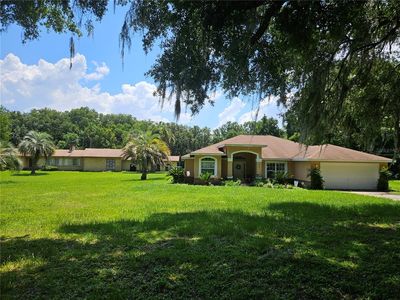 6111 SW 7th Avenue Rd, Ocala, FL, 34471