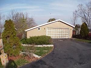 1st image of 515 Kimball Ave