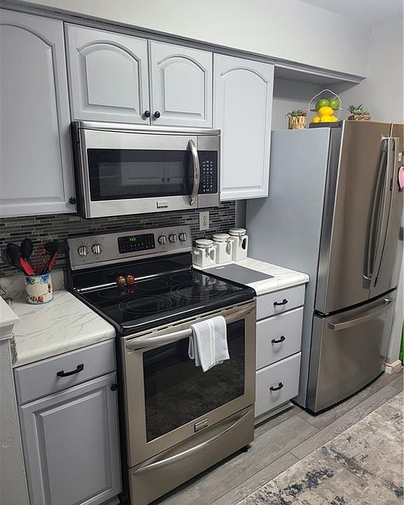 1st image of 716 Whistling Swan Drive