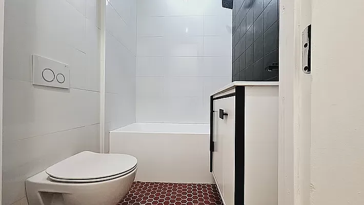 Rented by Skynest  | media 19