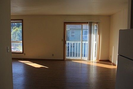4th image of 151 S Norman Ave APT 15