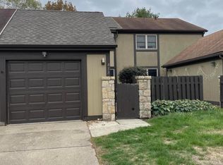 873 Tamara Dr S, Columbus, OH 43230