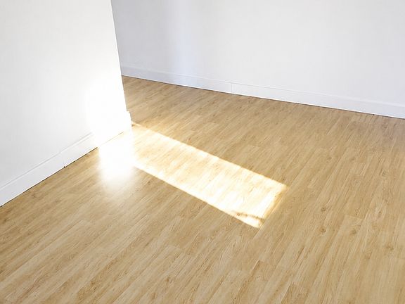5th image of 8036 Mattox Ave #1