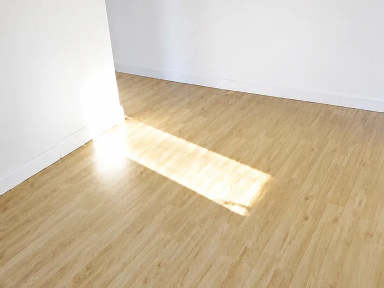 8036 Mattox Ave #1 — Photo 5